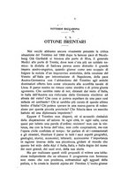 giornale/LO10016487/1922/unico/00000024