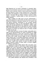 giornale/LO10016487/1922/unico/00000025