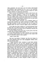 giornale/LO10016487/1922/unico/00000026