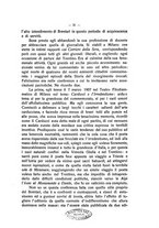 giornale/LO10016487/1922/unico/00000027