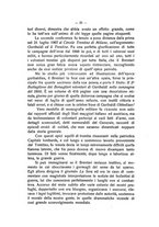 giornale/LO10016487/1922/unico/00000028