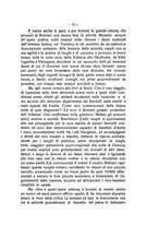 giornale/LO10016487/1922/unico/00000029