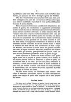 giornale/LO10016487/1922/unico/00000030