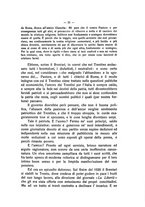 giornale/LO10016487/1922/unico/00000031