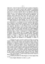 giornale/LO10016487/1922/unico/00000034