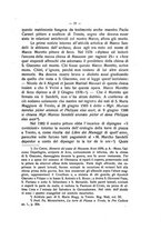 giornale/LO10016487/1922/unico/00000035