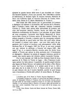 giornale/LO10016487/1922/unico/00000036