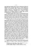 giornale/LO10016487/1922/unico/00000037