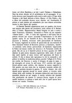 giornale/LO10016487/1922/unico/00000038