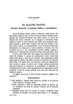 giornale/LO10016487/1922/unico/00000039