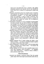 giornale/LO10016487/1922/unico/00000040