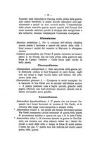 giornale/LO10016487/1922/unico/00000041