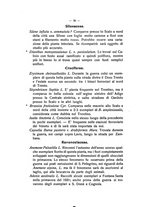 giornale/LO10016487/1922/unico/00000042