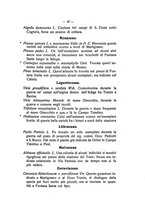 giornale/LO10016487/1922/unico/00000043