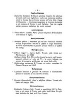 giornale/LO10016487/1922/unico/00000044