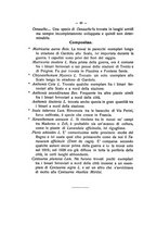 giornale/LO10016487/1922/unico/00000046