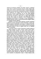 giornale/LO10016487/1922/unico/00000048