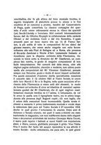 giornale/LO10016487/1922/unico/00000049