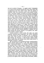 giornale/LO10016487/1922/unico/00000050