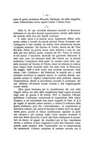 giornale/LO10016487/1922/unico/00000051