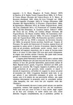 giornale/LO10016487/1922/unico/00000052