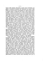 giornale/LO10016487/1922/unico/00000053