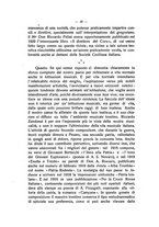 giornale/LO10016487/1922/unico/00000054