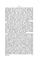 giornale/LO10016487/1922/unico/00000055