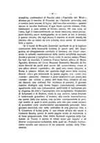 giornale/LO10016487/1922/unico/00000056