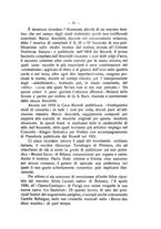 giornale/LO10016487/1922/unico/00000057