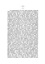 giornale/LO10016487/1922/unico/00000058