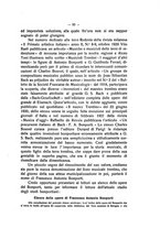 giornale/LO10016487/1922/unico/00000059