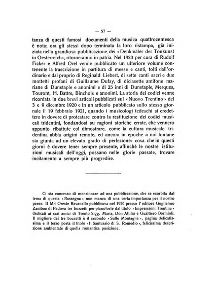 Studi trentini rivista trimestrale della Societa per gli studi trentini