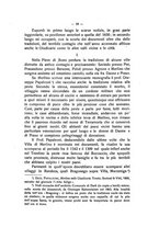 giornale/LO10016487/1922/unico/00000065