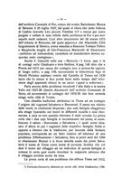 giornale/LO10016487/1922/unico/00000067