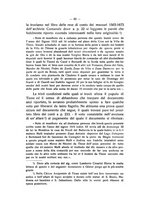 giornale/LO10016487/1922/unico/00000068