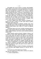 giornale/LO10016487/1922/unico/00000069