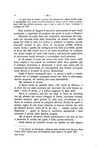 giornale/LO10016487/1922/unico/00000071