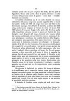 giornale/LO10016487/1922/unico/00000072