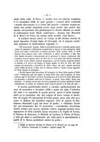 giornale/LO10016487/1922/unico/00000073