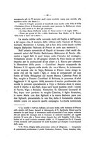 giornale/LO10016487/1922/unico/00000075