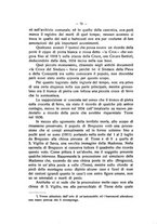 giornale/LO10016487/1922/unico/00000078