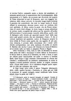 giornale/LO10016487/1922/unico/00000079