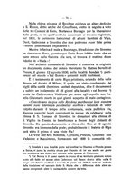 giornale/LO10016487/1922/unico/00000080