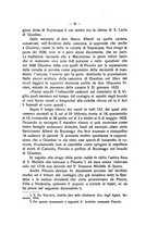 giornale/LO10016487/1922/unico/00000081