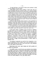 giornale/LO10016487/1922/unico/00000082