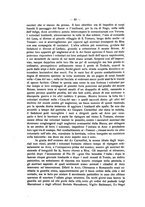 giornale/LO10016487/1922/unico/00000086