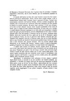 giornale/LO10016487/1922/unico/00000087