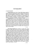 giornale/LO10016487/1922/unico/00000088