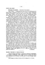 giornale/LO10016487/1922/unico/00000089